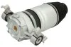 Пневмоподушка гумометалева MAGNETI MARELLI 0520AB (фото 1)
