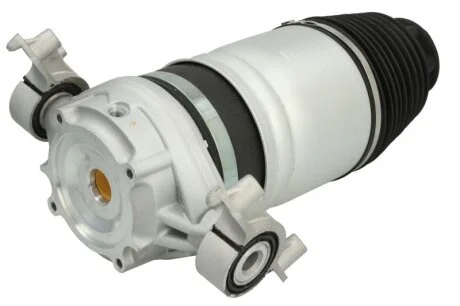 Пневмоподушка гумометалева MAGNETI MARELLI 0520AB