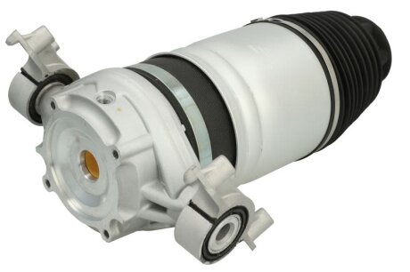 Пневмоподушка гумометалева MAGNETI MARELLI 0521AB