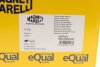 Електричний водяний насос MAGNETI MARELLI 052316000001 (фото 2)