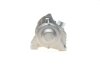 Електричний водяний насос MAGNETI MARELLI 052316000001 (фото 4)