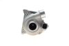 Електричний водяний насос MAGNETI MARELLI 052316000001 (фото 5)