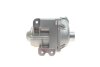 Електричний водяний насос MAGNETI MARELLI 052316000001 (фото 6)