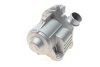 Електричний водяний насос MAGNETI MARELLI 052316000001 (фото 8)