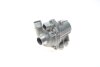 Електричний водяний насос MAGNETI MARELLI 052316000001 (фото 9)