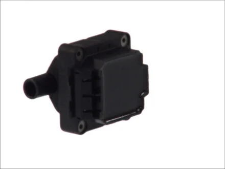 Катушка зажигания MAGNETI MARELLI 060717007012