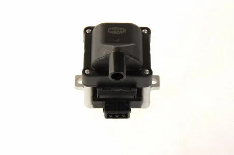 Катушка зажигания MAGNETI MARELLI 060717008012
