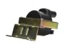 Катушка зажигания MAGNETI MARELLI 060717011012 (фото 1)