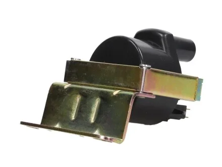 Катушка запалювання MAGNETI MARELLI 060717011012