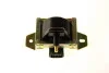 Катушка системы зажигания MAGNETI MARELLI 060717015012 (фото 1)
