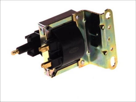 Катушка зажигания MAGNETI MARELLI 060717016012