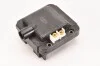 Катушка зажигания MAGNETI MARELLI 060717024012 (фото 1)