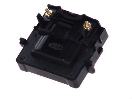 Катушка системы зажигания MAGNETI MARELLI 060717025012
