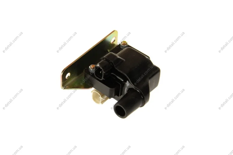 Катушка системы зажигания MAGNETI MARELLI 060717027012 (фото 1)