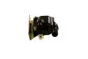 Катушка системы зажигания MAGNETI MARELLI 060717027012 (фото 2)