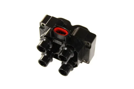 Котушка запалювання MAGNETI MARELLI 060717036012