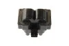 Котушка запалювання (вир-во Magneti Marelli кор.код. BAEQ037) MAGNETI MARELLI 060717037012 (фото 3)