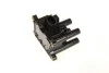 Катушка системы зажигания MAGNETI MARELLI 060717038012 (фото 1)