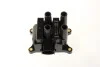 Катушка системы зажигания MAGNETI MARELLI 060717038012 (фото 2)