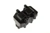 Катушка зажигания (выр-во Magneti Marelli кор.. BAEQ043) MAGNETI MARELLI 060717043012 (фото 2)