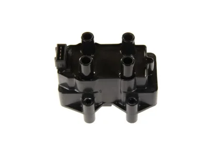 Катушка зажигания (выр-во Magneti Marelli кор.. BAEQ043) MAGNETI MARELLI 060717043012