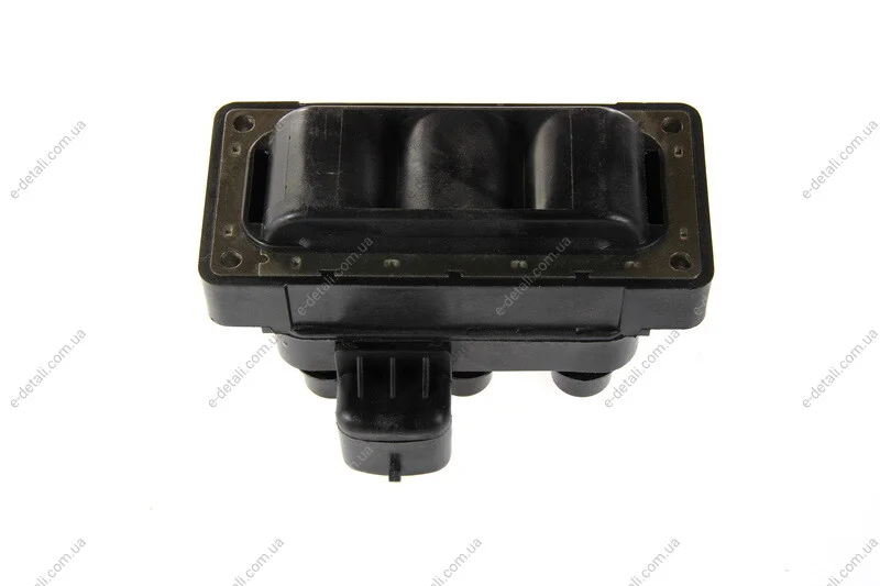 Катушка зажигания MAGNETI MARELLI 060717048012 (фото 1)