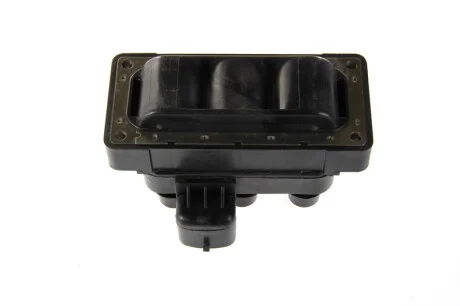 Катушка запалювання MAGNETI MARELLI 060717048012
