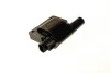 Катушка зажигания MAGNETI MARELLI 060717050012 (фото 1)