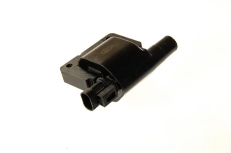 Катушка зажигания MAGNETI MARELLI 060717050012