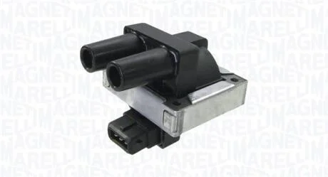 Катушка зажигания MAGNETI MARELLI 060717051012