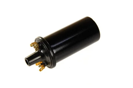 Катушка системы зажигания MAGNETI MARELLI 060717056012
