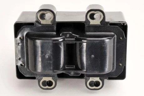 Катушка зажигания MAGNETI MARELLI 060717060012