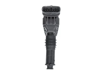 Катушка запалювання MAGNETI MARELLI 060717065012