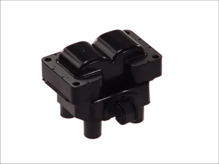 Катушка зажигания MAGNETI MARELLI 060717066012