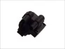 Катушка зажигания MAGNETI MARELLI 060717068012 (фото 3)
