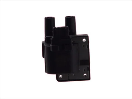Катушка запалювання MAGNETI MARELLI 060717068012