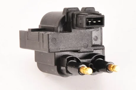 Катушка системы зажигания MAGNETI MARELLI 060717073012