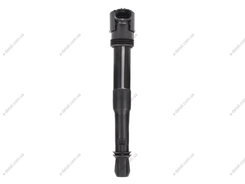 Катушка системы зажигания MAGNETI MARELLI 060717074012 (фото 1)