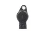 Катушка системы зажигания MAGNETI MARELLI 060717074012 (фото 2)