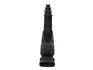 Катушка зажигания MAGNETI MARELLI 060717081012 (фото 1)