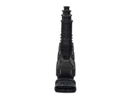 Катушка зажигания MAGNETI MARELLI 060717081012