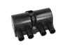 Катушка зажигания MAGNETI MARELLI 060717089012 (фото 1)