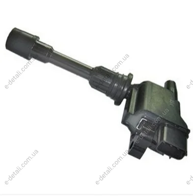 Катушка зажигания MAGNETI MARELLI 060717091012 (фото 1)