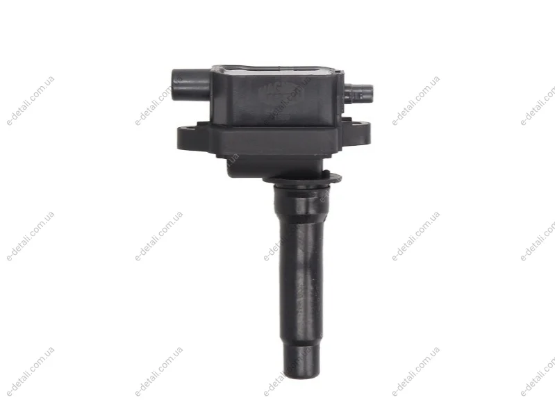 Катушка зажигания MAGNETI MARELLI 060717097012 (фото 1)