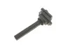 Катушка зажигания MAGNETI MARELLI 060717099012 (фото 2)
