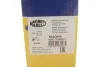 Катушка зажигания MAGNETI MARELLI 060717099012 (фото 3)