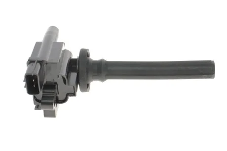 Катушка запалювання MAGNETI MARELLI 060717107012