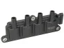 Катушка зажигания MAGNETI MARELLI 060717135012 (фото 2)