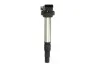 Катушка зажигания MAGNETI MARELLI 060717151012 (фото 1)
