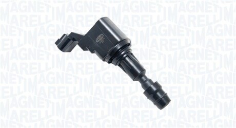 Катушка зажигания MAGNETI MARELLI 060717153012